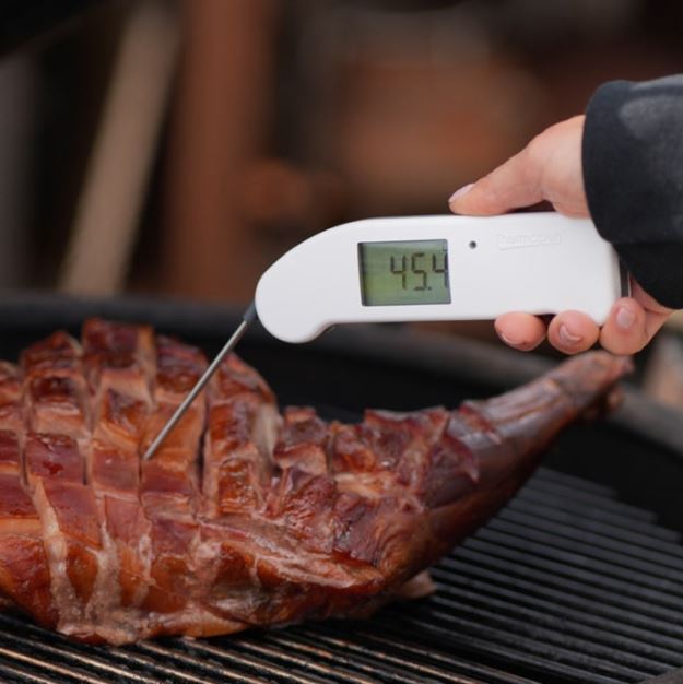 Shop the latest ETi Superfast Thermapen 'One' Thermometer, Free Shipping,  Shop now!