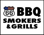 BBQ Smokers Australia Pty Ltd