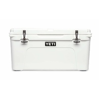 Yeti Tundra 65 White