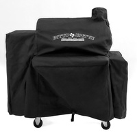 Maverick 850, 1250, 2000 One Size Fits All Cover
