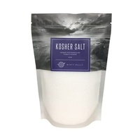 Kosher Salt - 1 KG