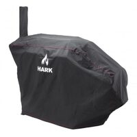 Hark Texas Pro-Pit cover
