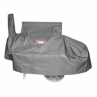 Horizon Heavy Duty Cover for 16in Classic