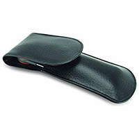 Thermapen Protective Clip Wallet