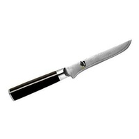 Shun 15CM Boning Knife