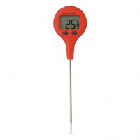 Thermastick Red
