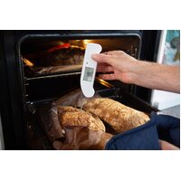 THERMAPEN ONE -  WHITE