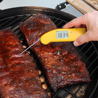 THERMAPEN ONE YELLOW