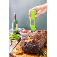 THERMAPEN ONE GREEN
