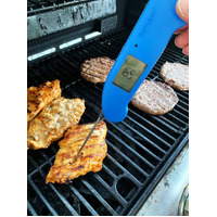 THERMAPEN ONE - BLUE