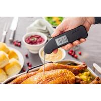 THERMAPEN ONE BLACK