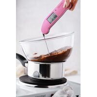 THERMAPEN ONE PINK
