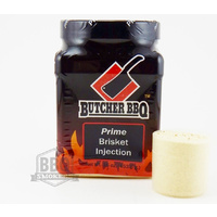 Butcher BBQ Prime Beef Injection 453g