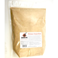 Butcher BBQ Prime Beef Injection 2.26kg