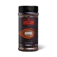 LANE'S - PEPPER 226g