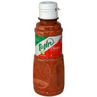 Tajin Classic Chilli Seasoning 400g