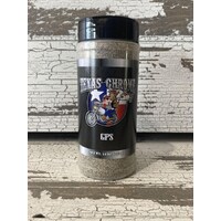 TEXAS CHROME - GPS RUB 397g