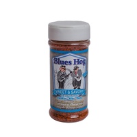 Blues Hog Sweet & Savory Seasoning 177g