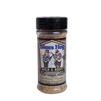 Blues Hog Bold & Beefy Seasoning 170g
