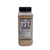 Blues Hog Bold & Beefy Seasoning 709g