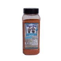 Blues Hog Sweet & Savory Seasoning 737g