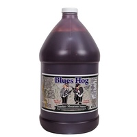 Blues Hog Smokey Mountain Sauce 3.78L