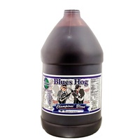 Blues Hog Champions Blend Sauce 3.785L