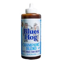 Blues Hog Champions Blend Sauce 1.89L