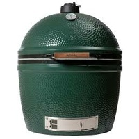 Big Green Egg XXLarge 74cm