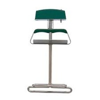 Big Green Egg Heavy Duty Grid Lifter