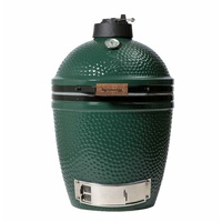 Big Green Egg Large 46cm