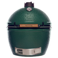 Big Green Egg XLarge 61cm
