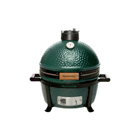 Big Green Egg MiniMax 33cm