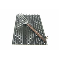 GrillGrate (41.2 x 39 cm) For All Grills & Smokers .