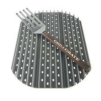 GrillGrate (39 x 50.8 cm) For All Grills & Smokers .