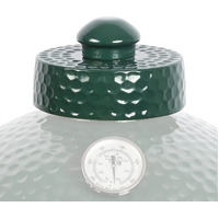 rEGGulator Rain Cap