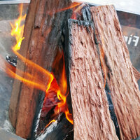 Ironbark 15 KG