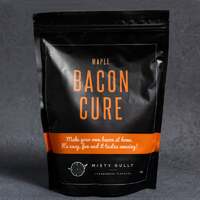 MISTY GULLY - Maple Bacon Cure 1kg