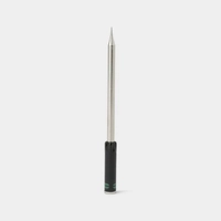 The MeatStick - Green Probe.