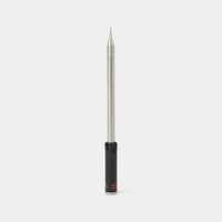 The MeatStick - Red Probe.