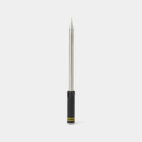 The MeatStick - Yellow Probe.