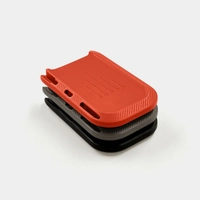 FireBoard – Probe Pouch .