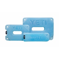 Yeti Ice 2lb/-2c