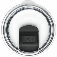 Yeti Rambler MagSlider Lid 10/20oz