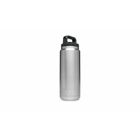 Yeti 26oz Rambler Bottle