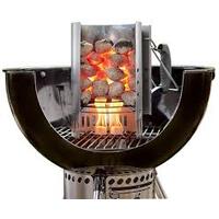 Truflame Chimney BBQ Starter