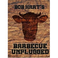 BOB HART'S - BARBECUE UNPLUGGED