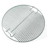 Gateway Drum Smoker 30G Cooking Grate