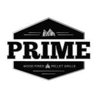 GMG DB Prime Cover