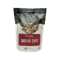 Misty Gully JAM Smoking Chips 3L 